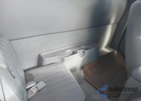 2003 Chevrolet S-10 Ls from USA, damaged, VIN 1GCCT19X038282754